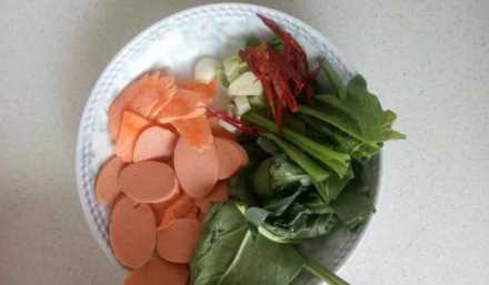 碴條鹵子做法,碴條怎么做好吃簡(jiǎn)單圖8