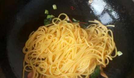 碴條鹵子做法,碴條怎么做好吃簡(jiǎn)單圖10