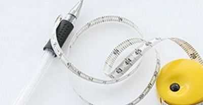 怎么確定自己腳的碼數(shù),怎么知道自己是什么星座圖1