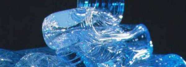 硅膠是啥東西,什么是硅膠圖2