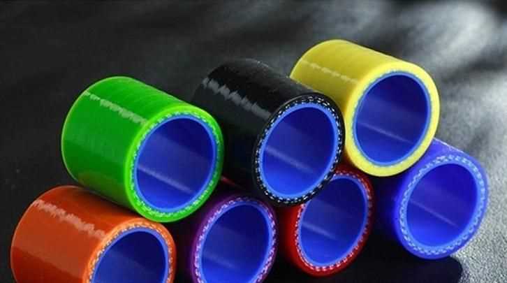 硅膠是啥東西烏克蘭美女