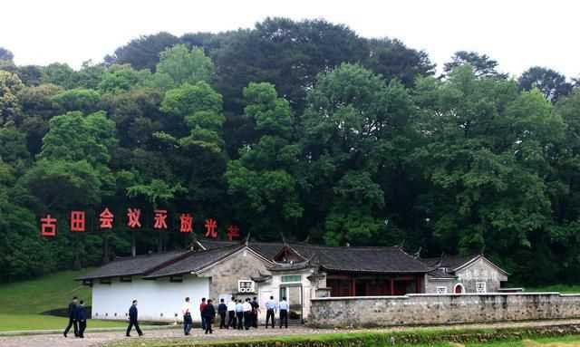 石牛山索道多少米，德化石牛山索道長(zhǎng)度在國(guó)內(nèi)排第幾？圖5