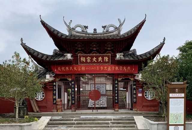 石牛山索道多少米，德化石牛山索道長(zhǎng)度在國(guó)內(nèi)排第幾？圖8