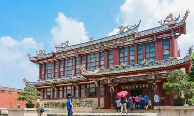 石牛山索道多少米，德化石牛山索道長(zhǎng)度在國(guó)內(nèi)排第幾？圖16