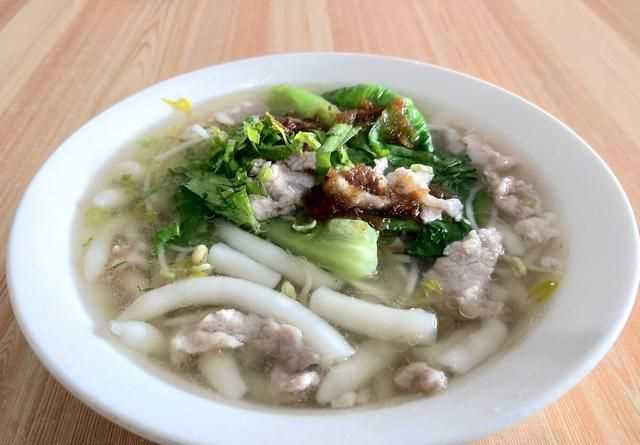 石牛山索道多少米，德化石牛山索道長(zhǎng)度在國(guó)內(nèi)排第幾？圖18