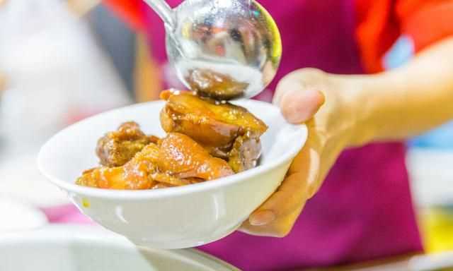 石牛山索道多少米，德化石牛山索道長(zhǎng)度在國(guó)內(nèi)排第幾？圖19