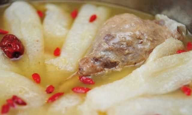 石牛山索道多少米，德化石牛山索道長(zhǎng)度在國(guó)內(nèi)排第幾？圖20