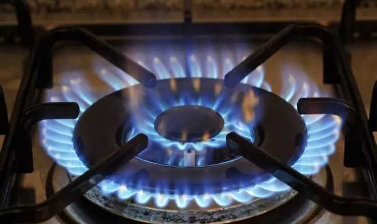 煤氣灶火是黃色的會不會產(chǎn)生危險化學(xué)品