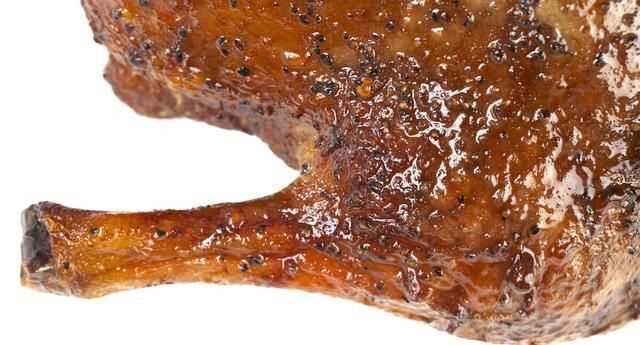 石牛山索道多少米，德化石牛山索道長(zhǎng)度在國(guó)內(nèi)排第幾？圖21