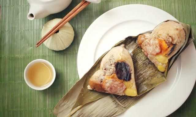 石牛山索道多少米，德化石牛山索道長(zhǎng)度在國(guó)內(nèi)排第幾？圖22