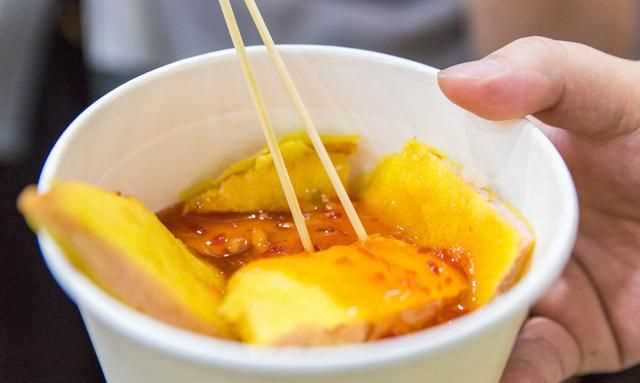 石牛山索道多少米，德化石牛山索道長(zhǎng)度在國(guó)內(nèi)排第幾？圖23