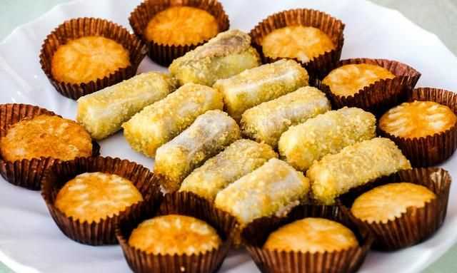 石牛山索道多少米，德化石牛山索道長(zhǎng)度在國(guó)內(nèi)排第幾？圖24