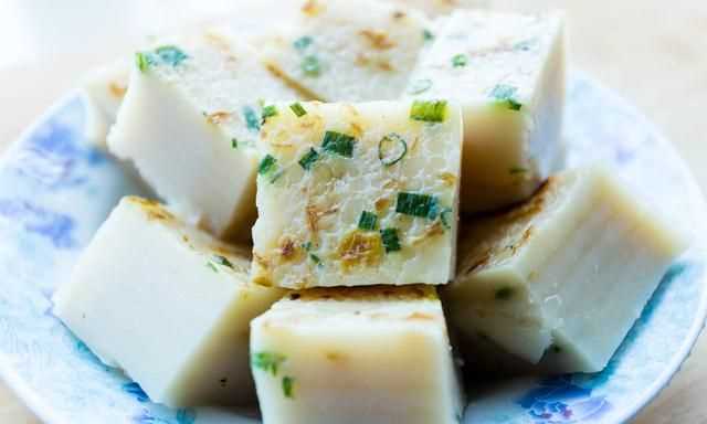 石牛山索道多少米，德化石牛山索道長(zhǎng)度在國(guó)內(nèi)排第幾？圖25