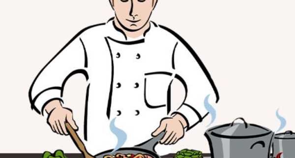 小火收汁還是大火收汁,做菜小火收汁還是大火收汁圖2