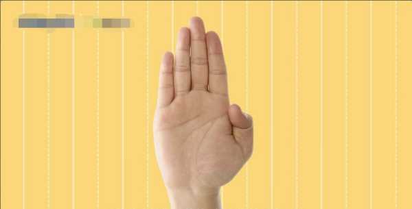 金鐲子手圍怎么量,買手鐲怎么測(cè)量手的大小圖6