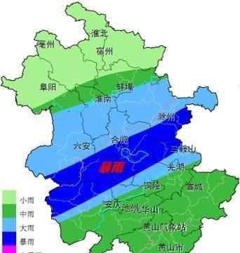 黃淮地區(qū)現(xiàn)在種什么菜