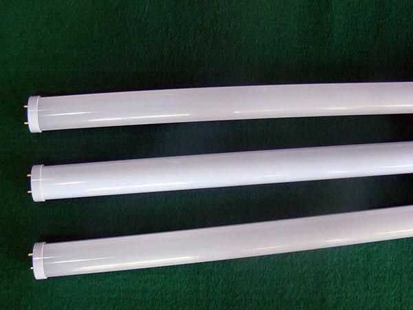 廢舊節(jié)能燈、熒光燈管屬于什么垃圾?