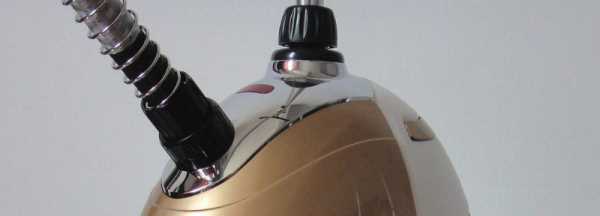 蒸汽掛燙機(jī)怎么清洗水垢,掛燙機(jī)用久了如何清理水垢的呢視頻圖1