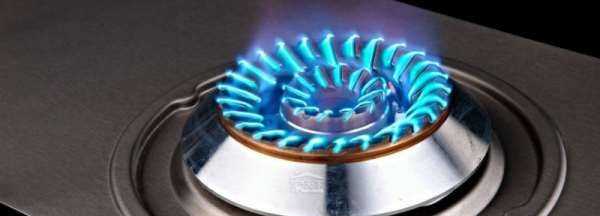 天然氣泄露什么情況會爆炸,小區(qū)天然氣泄漏會不會爆炸圖2