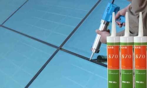 玻璃膠怎么清洗 四個方法教會你