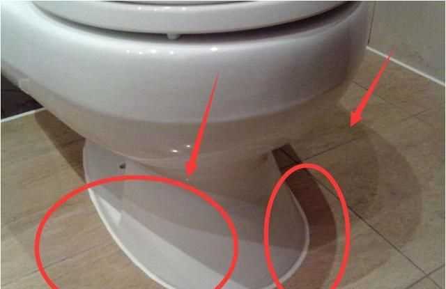 干的玻璃膠怎么去除小竅門