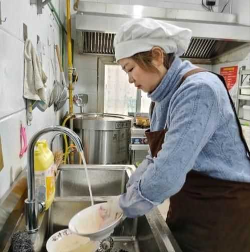 香港有農(nóng)村嗎，香港西貢屬于農(nóng)村嗎？圖6