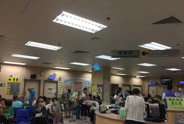 香港有農(nóng)村嗎，香港西貢屬于農(nóng)村嗎？圖8