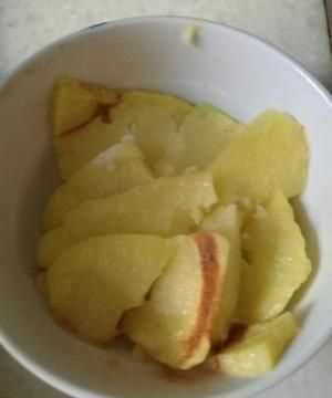 土豆要煮多久才可以熟，西蘭花土豆過熱水多久熟？圖4