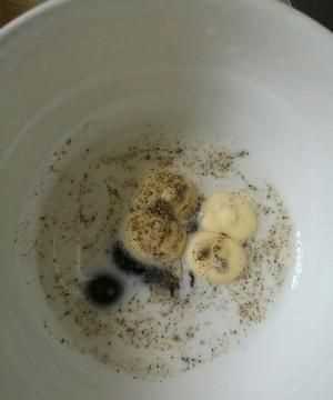 土豆要煮多久才可以熟，西蘭花土豆過熱水多久熟？圖7