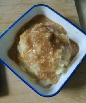 土豆要煮多久才可以熟，西蘭花土豆過熱水多久熟？圖8