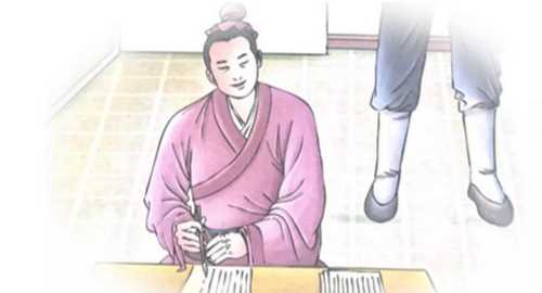 不得而知的意思,不得而知的而是什么意思圖1