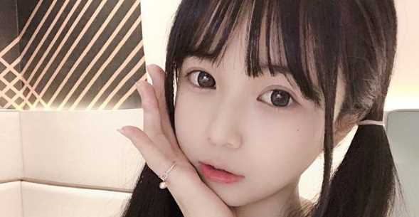 嘉欣這個名字的寓意,嘉欣什么意思在名字中圖1