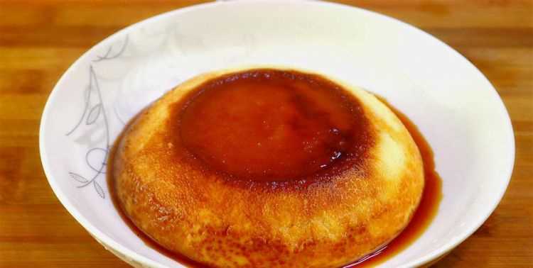 熟的雞蛋黃可以拿來做什么?