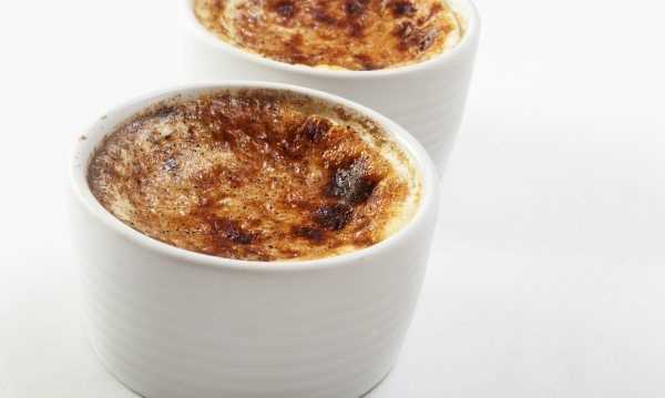 熟雞蛋黃能做什么美食,雞蛋黃可以做啥好吃的菜圖4