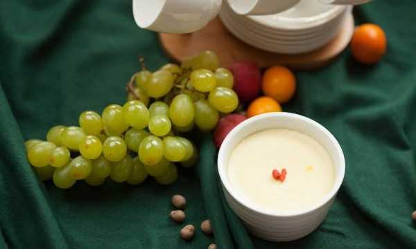 熟雞蛋黃能做什么美食,雞蛋黃可以做啥好吃的菜圖5