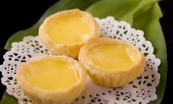 熟雞蛋黃能做什么美食,雞蛋黃可以做啥好吃的菜圖6