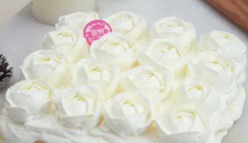 淡奶油過期了但沒拆封能用嗎,雀巢淡奶油250毫升過期了20天是放在室內(nèi)的不知道還能不能用沒有...圖2