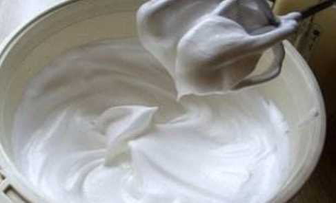 淡奶油過期了但沒拆封能用嗎,雀巢淡奶油250毫升過期了20天是放在室內(nèi)的不知道還能不能用沒有...圖4