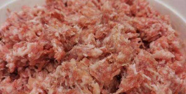 酸湯水餃的酸湯怎么做,如何制作酸湯水餃圖8