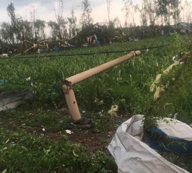 開(kāi)原市屬于哪個(gè)市，開(kāi)原市歸哪個(gè)省管？圖3