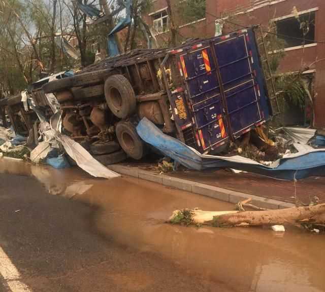 開(kāi)原市屬于哪個(gè)市，開(kāi)原市歸哪個(gè)省管？圖4