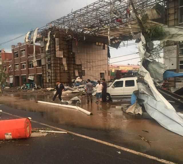 開(kāi)原市屬于哪個(gè)市，開(kāi)原市歸哪個(gè)省管？圖5