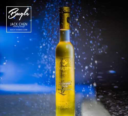 加拿大的冰酒有保質(zhì)期嗎