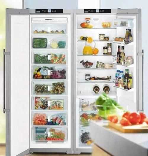 溫?zé)岬臇|西可以直接放冷藏嗎