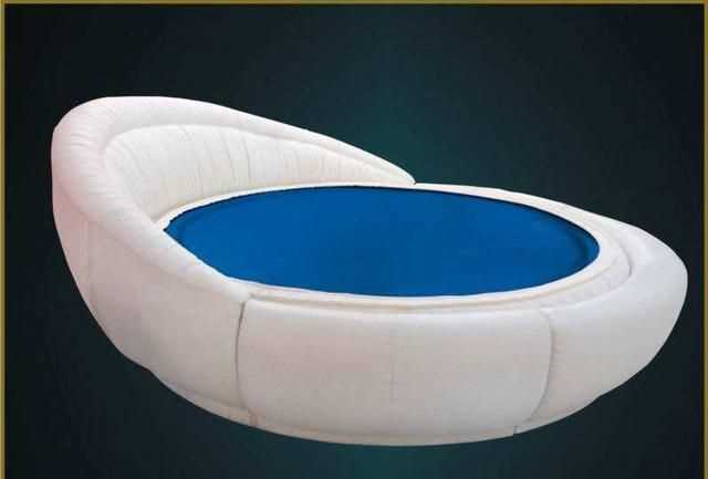 什么是水床，【什么是水床】水床的詳細(xì)介紹？圖3