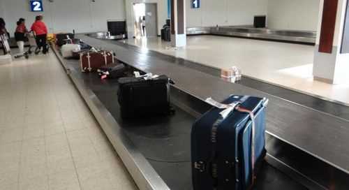 牙膏，發(fā)泥等日常用品放在托運(yùn)行李中會(huì)被開(kāi)箱檢查嗎