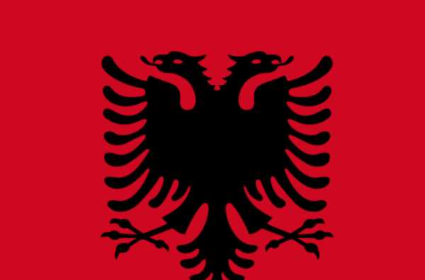 意大利的別稱是什么之國,世界辦公室是哪個國家的別稱圖1