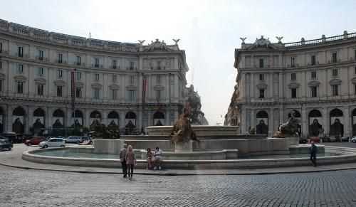 各國的昵稱或別稱英文