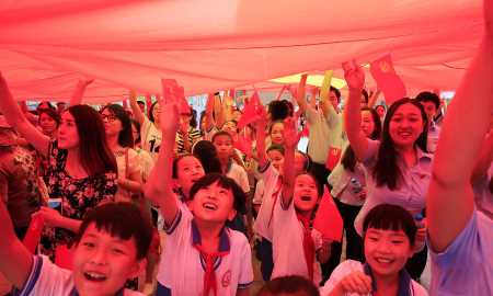 黨齡從何時算起,黨齡從什么時候開始算圖2