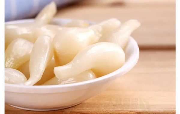 蕌頭如何腌制,農(nóng)民種植水稻的過程圖1